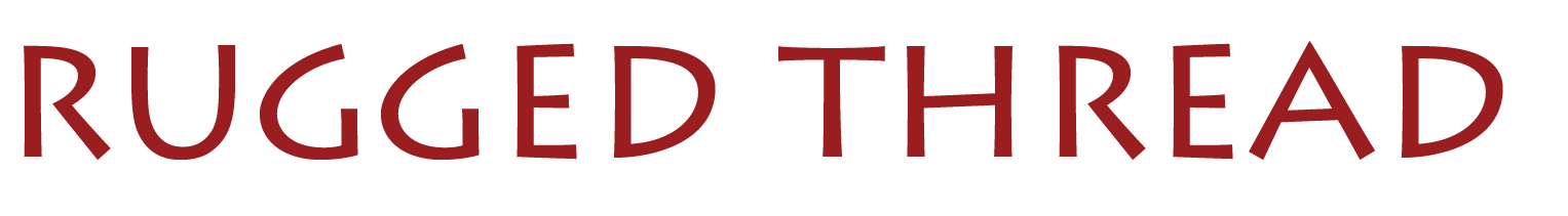 client