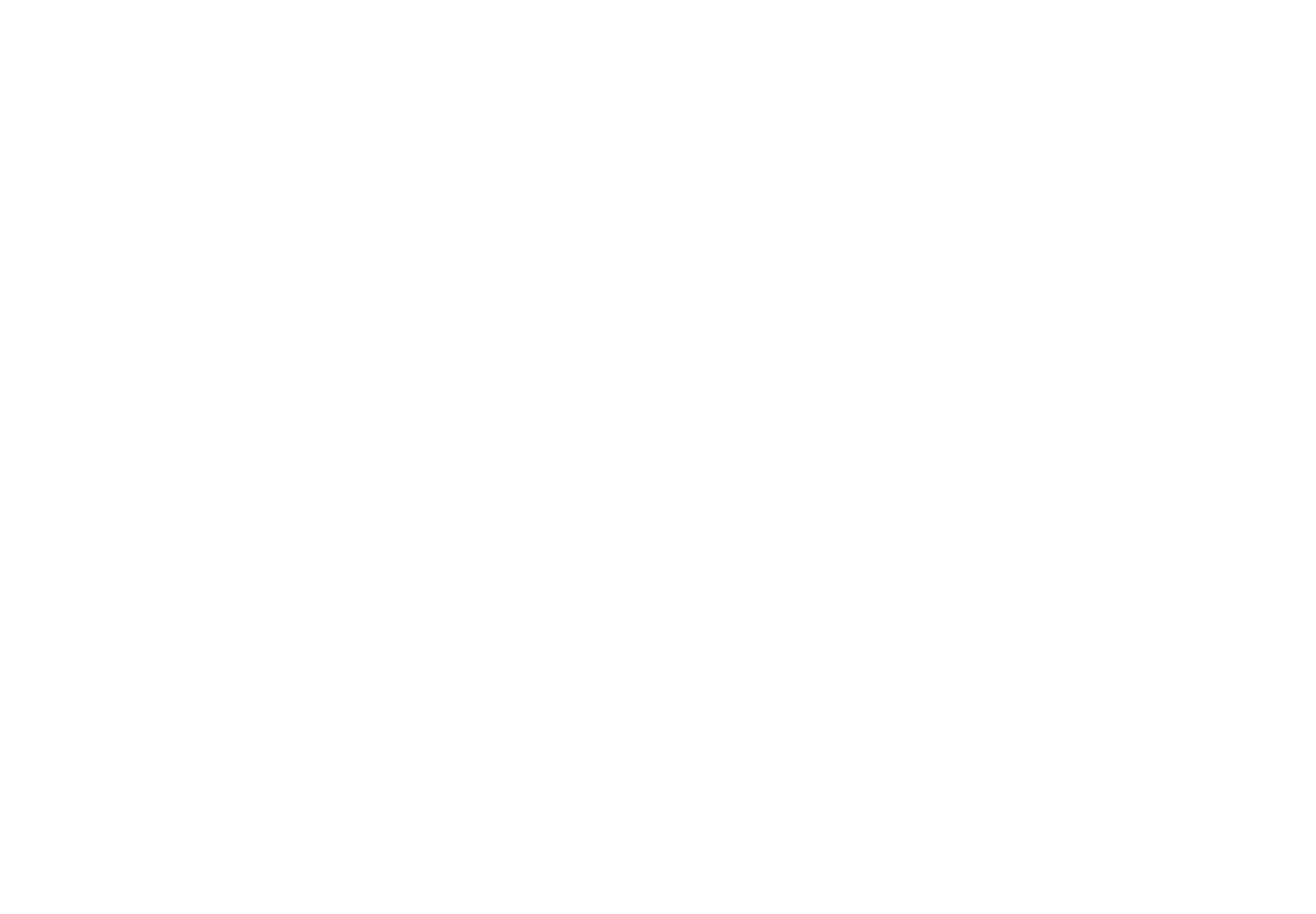 Rainy Day Collective